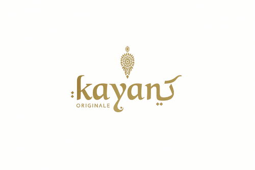 KAYAN_THEBRAND